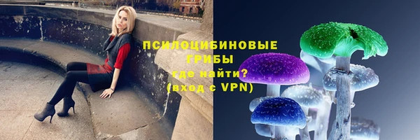кокаин премиум Козельск
