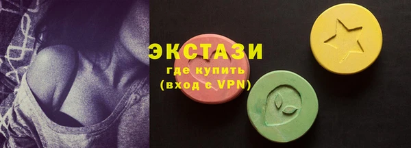 jwh Козловка