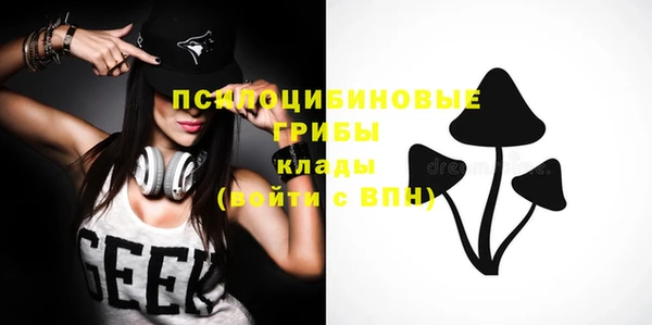 экстази Жердевка