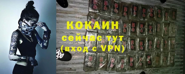 прущие крисы Кодинск