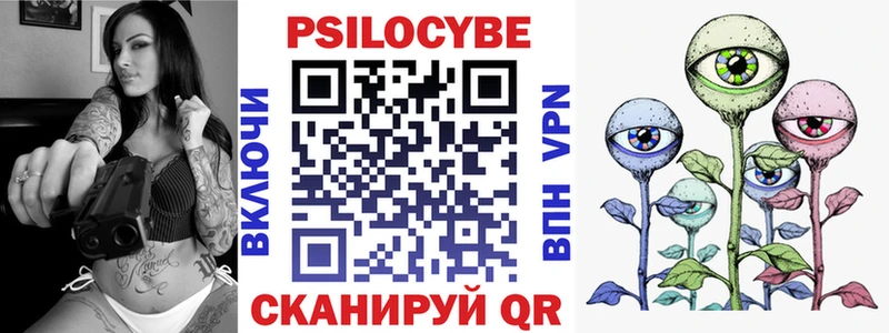 Купить  Далматово  Галлюциногенные грибы GOLDEN TEACHER 